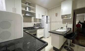 Imagem 6: Casa no Jardim Siriema Sorocaba