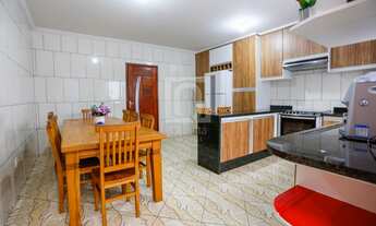 Imagem 4: Casa - Venda - Sorocaba, São Paulo