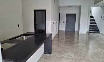 Imagem 6: Casa com Piscina Condomínio Villagio Wanel, Sorocaba