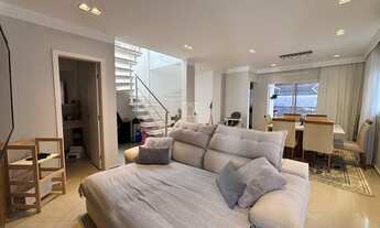 Imagem: Casa no Condomínio Villagio Milano Sorocaba