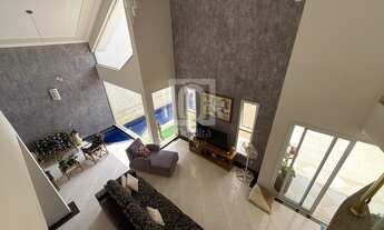 Imagem 5: Casa Condomínio Parque Villa dos Inglezes, Sorocaba