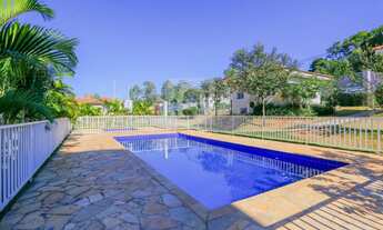 Imagem: Apartamento - Venda - Sorocaba, São Paulo