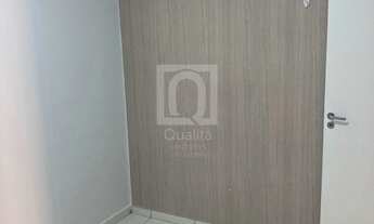 Imagem 6: Apartamento no Condomínio Bosque de Toledo Sorocaba