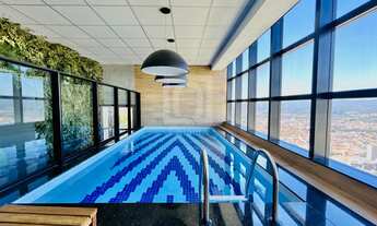 Imagem: Apartamento à venda no Campolim - Sorocaba