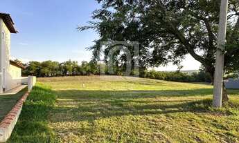 Imagem 6: Terreno no Condomínio Ninho Verde 1 Eco Residence Porangaba