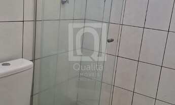 Imagem 5: Casa com salão comercial em Sorocaba