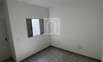 Imagem 5: Casa no Jardin Nilton Torre, Cajuru Sorocaba