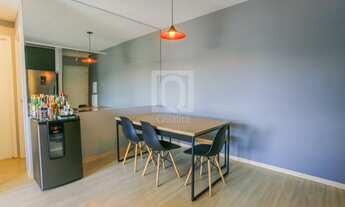 Imagem 6: Apartamento - Venda - Sorocaba, São Paulo