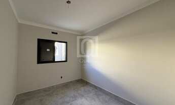 Imagem 5: Casa no Condomínio Villagio Wanel Sorocaba