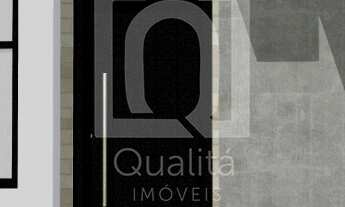 Imagem 3: Casa no Condomínio Horto Florestal 2 Sorocaba