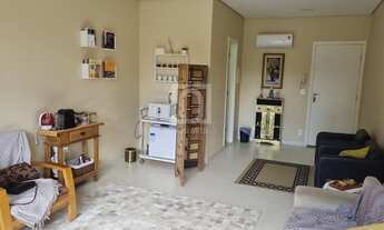 Imagem: Sala comercial no Santa Maria Sorocaba