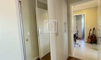 Imagem 4: Apartamento Campolim Sorocaba