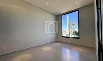 Imagem 4: Casa no Condomínio Villagio Wanel Sorocaba