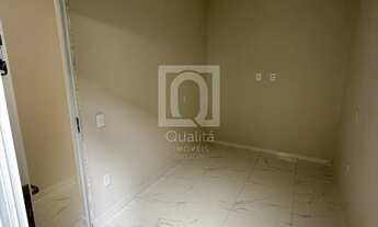 Imagem 3: Casa térrea à venda no Jardim dos Pássaros - Éden, Sorocaba