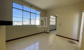 Imagem 6: Apartamento no Edifício Maria Lucia Mussi Sorocaba