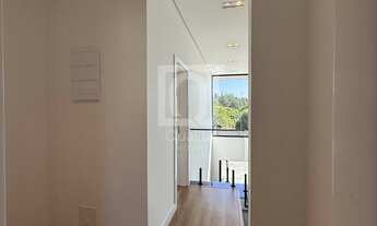 Imagem 7: Casa no condomínio Sun Lake Sorocaba