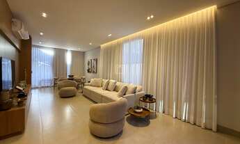 Imagem 3: Casa no Condomínio Residencial Giverny Sorocaba