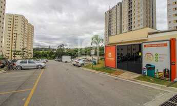 Imagem 7: Apartamento - Venda - Sorocaba, São Paulo