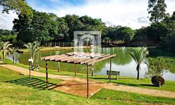 Imagem 6: Casa no Condomínio Reserva Ipanema Sorocaba