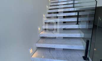 Imagem 4: Casa no Condomínio Saint Patrick Sorocaba