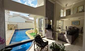 Imagem: Casa Condomínio Parque Villa dos Inglezes