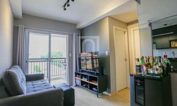 Imagem 4: Apartamento - Venda - Sorocaba, São Paulo