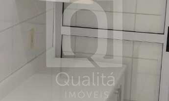 Imagem 2: Apartamento no Condomínio Bosque de Toledo Sorocaba