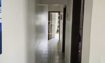 Imagem 7: Casa Sobrado no bairro Jardim Itangua, Sorocaba