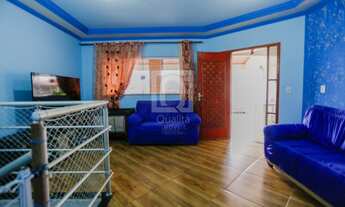 Imagem 6: Casa - Venda - Sorocaba, São Paulo