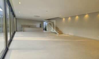 Imagem 2: Casa no condomínio Alphaville Nova Esplanada, Votorantim