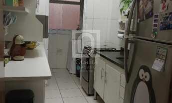 Imagem 2: Apartamento Jardim Guadalajara Sorocaba