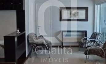 Imagem: Casa sobrado no Condomínio Ibiti do Paço