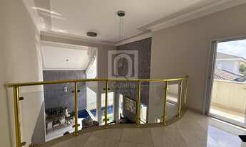 Imagem 7: Casa Condomínio Parque Villa dos Inglezes, Sorocaba