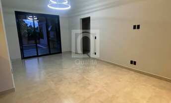 Imagem 2: Casa no condomínio Residencial Sunlake Sorocaba