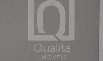 Imagem 7: Apartamento no Condomínio Solar das Estrelas Residence Sorocaba