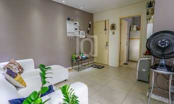 Imagem 7: Apartamento - Venda - Sorocaba, São Paulo