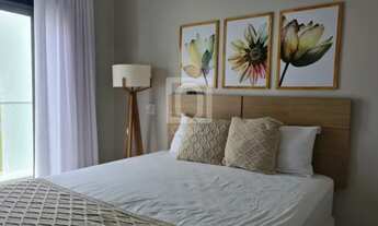 Imagem 6: Casa sobrado no Condomínio Ibiti Royal Park Sorocaba