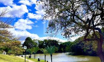Imagem 5: Casa no Condomínio Reserva Ipanema Sorocaba