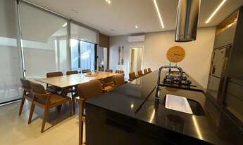 Imagem 7: Casa no Condomínio Residencial Giverny Sorocaba