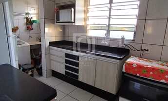 Imagem 3: Apartamento no condomínio Savoya Sorocaba