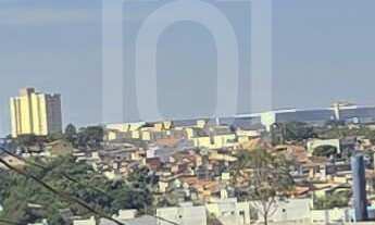 Imagem 2: Terreno no Condomínio Helena Maria Sorocaba