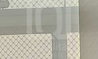 Imagem 5: Apartamento no Condomínio JR São Paulo Sorocaba