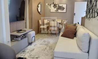 Imagem: Apartamento à venda Jardim Capitão, Sorocaba