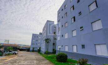 Imagem 2: Apartamento - Venda - Sorocaba, São Paulo