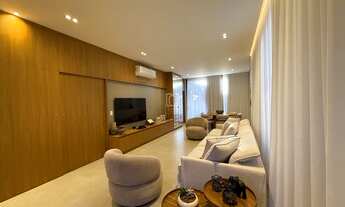 Imagem 2: Casa no Condomínio Residencial Giverny Sorocaba