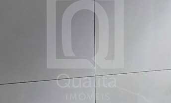 Imagem 6: Casa no Condomínio Campos do Conde Sorocaba