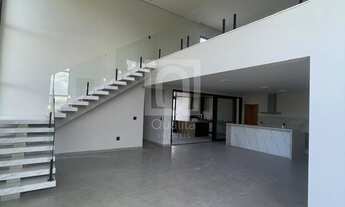 Imagem 3: Casa no Condomínio Saint Patrick Sorocaba