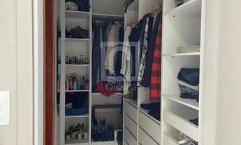 Imagem 6: Casa Sobrado no Reserva dos Ypês 2 Tatuí, SP