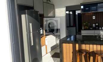 Imagem 4: Casa Sobrado no Reserva dos Ypês 2 Tatuí, SP