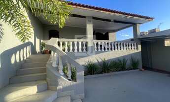 Imagem: Casa no Jardim Sao Pedro Votorantim